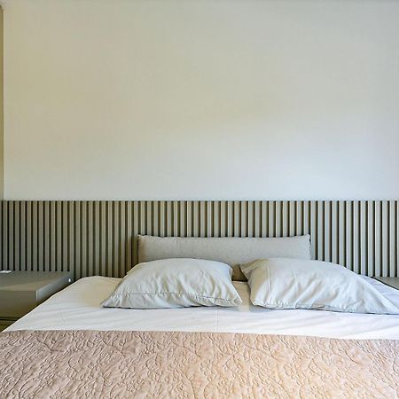 Apto Moderno E Sofisticado Jurere 200M Mar Jrr103 Apartment Florianopolis Ngoại thất bức ảnh